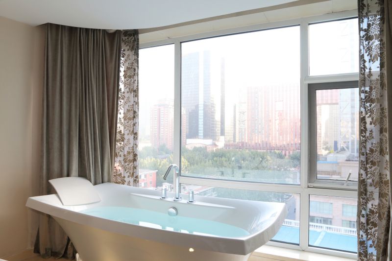 Top Bathtub Installation Companies in Milan, MI