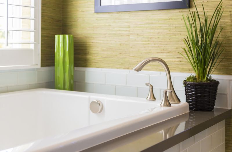 Top Bathtub Installation Companies in Novi, MI
