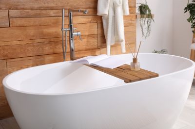 Top Bathtub Installation Companies in Troy, MI