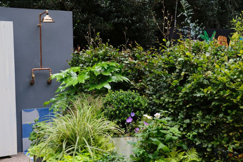 Top Shower Installation Companies in Dearborn, MI