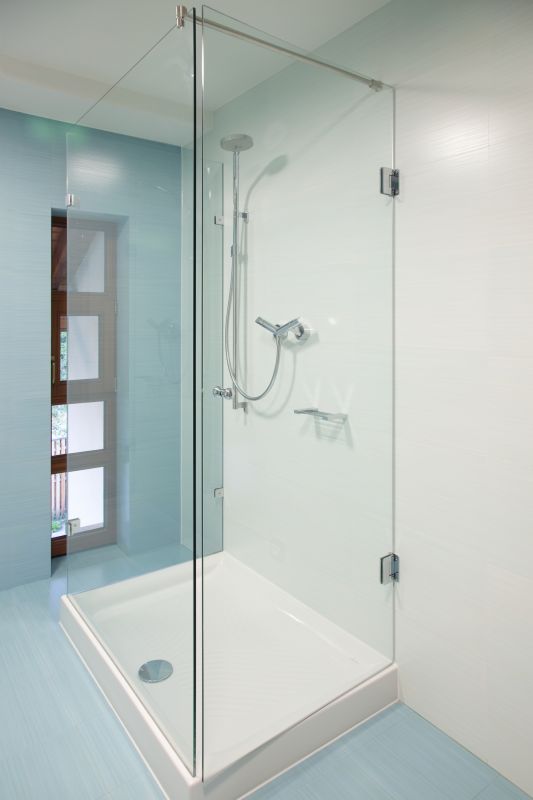 Top Shower Installation Companies in Novi, MI