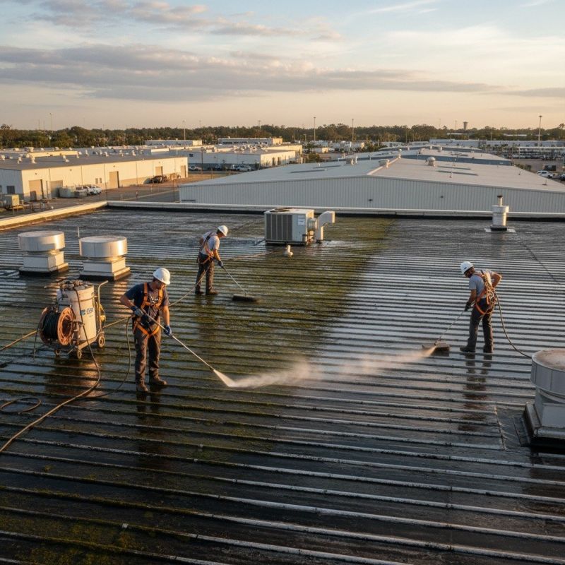 Top Shower Installation Companies in Oak Park, MI