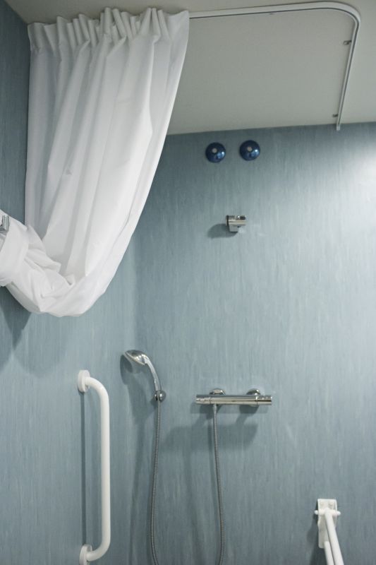 Top Shower Installation Companies in White Lake, MI