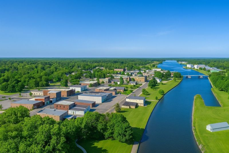 Best Bathtub Installation pros in Berkley, MI