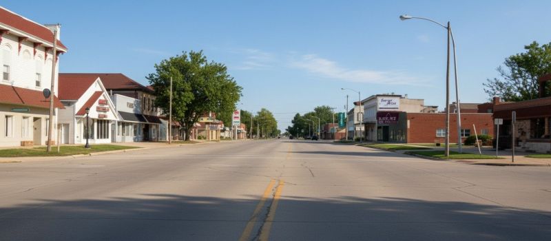 Best Bathtub Installation pros in Trenton, MI