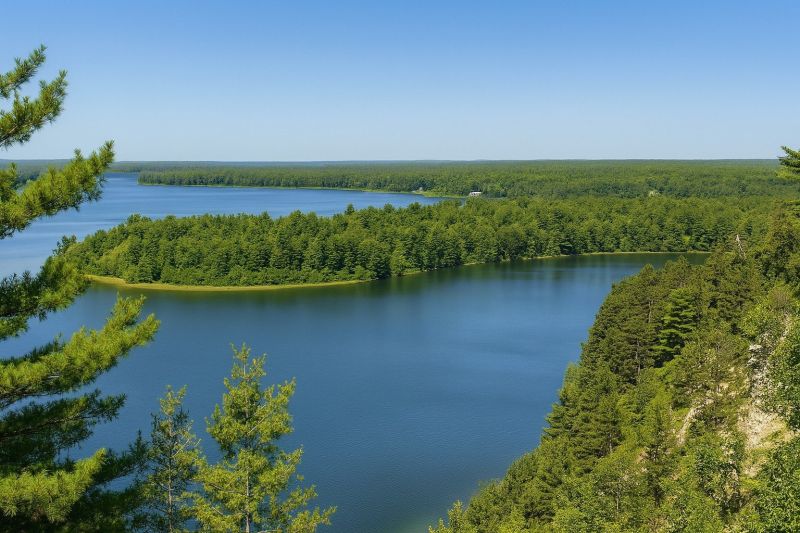 Best Bathtub Installation pros in White Lake, MI