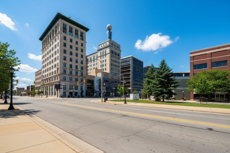 Best Bathtub Installation pros in Belleville, MI