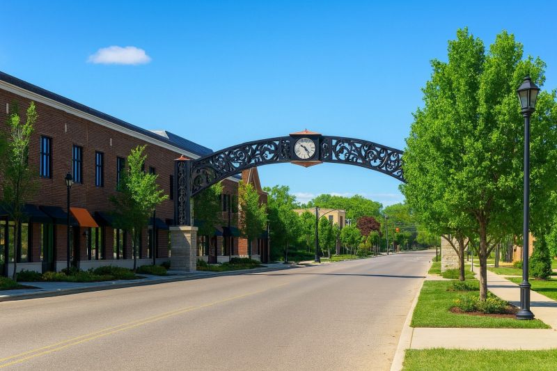 Best Bathtub Installation pros in Grosse Ile, MI