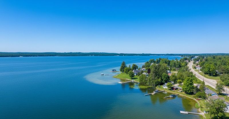 Best Bathtub Installation pros in Saline, MI