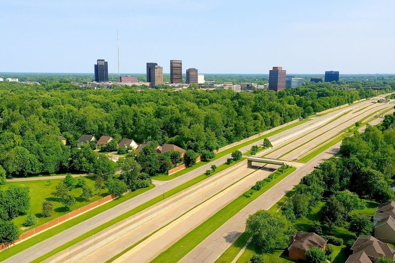 Best Bathtub Installation pros in Royal Oak, MI