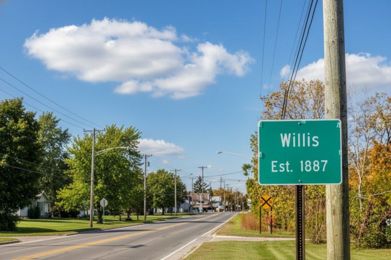 Best Bathtub Installation pros in Wyandotte, MI