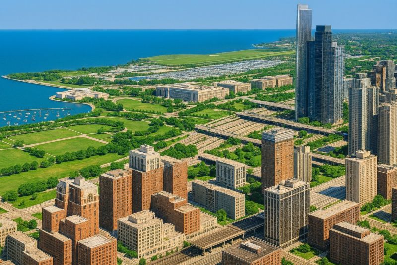 Best Bathtub Installation pros in Southfield, MI