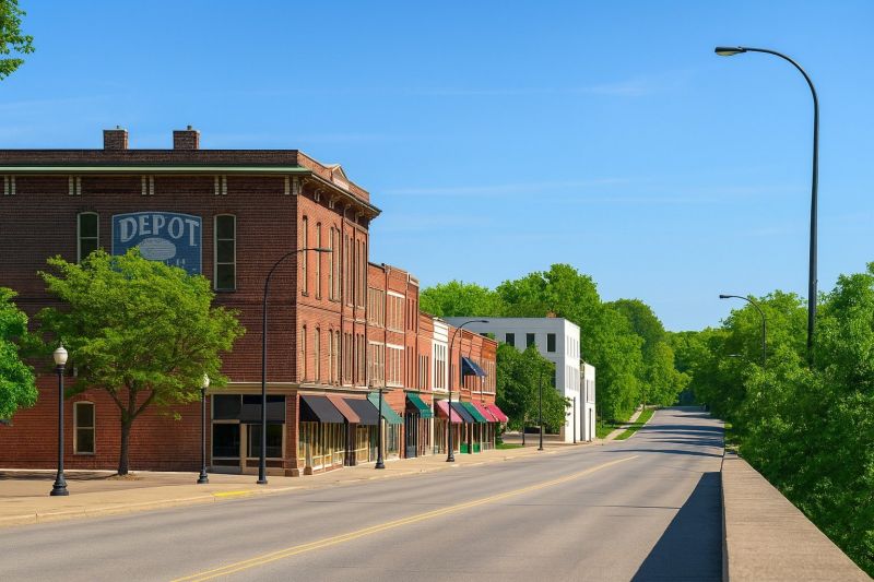 Best Bathtub Installation pros in Ypsilanti, MI