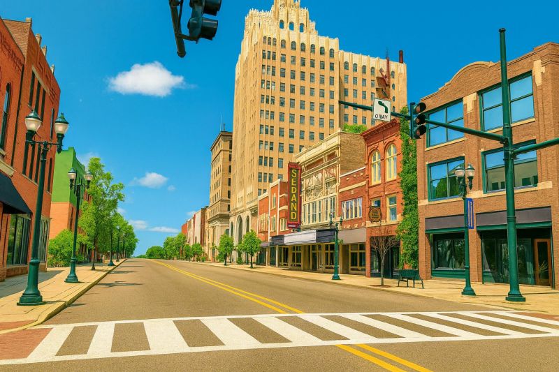 Best Bathtub Installation pros in Pontiac, MI