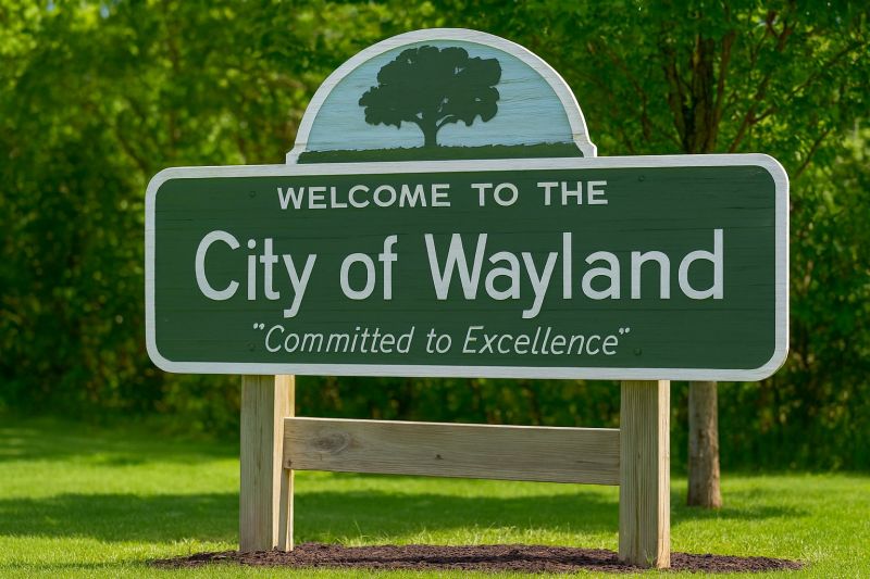 Best Shower Installation pros in Wyandotte, MI