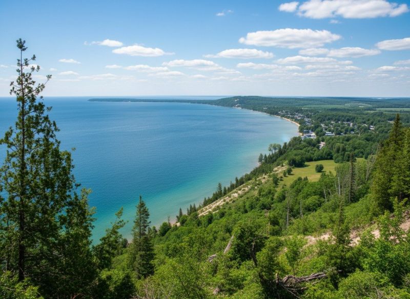 Best Shower Installation pros in White Lake, MI