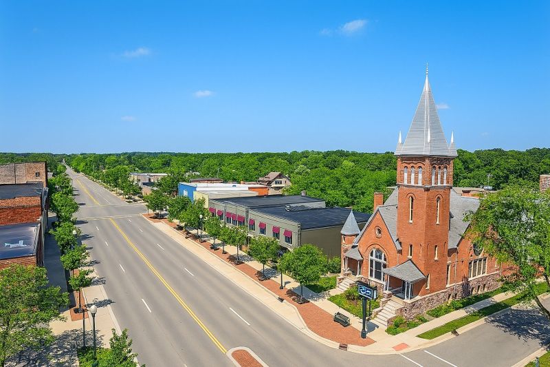 Best Shower Installation pros in Saline, MI