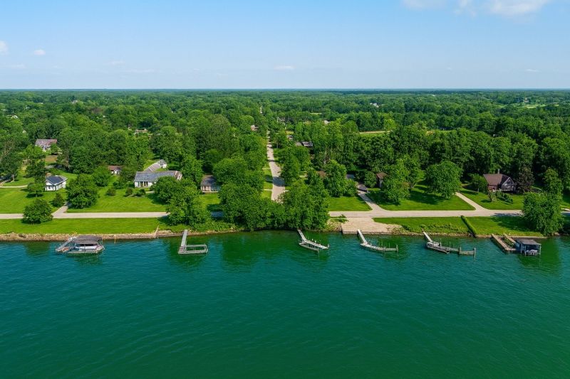 Best Shower Installation pros in Trenton, MI