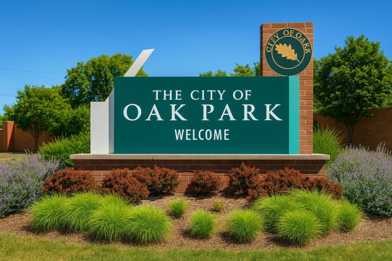 Best Shower Installation pros in Oak Park, MI