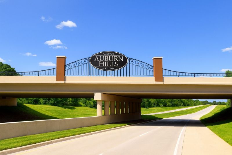 Best Shower Installation pros in Auburn Hills, MI