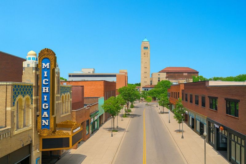 Best Shower Installation pros in Ann Arbor, MI