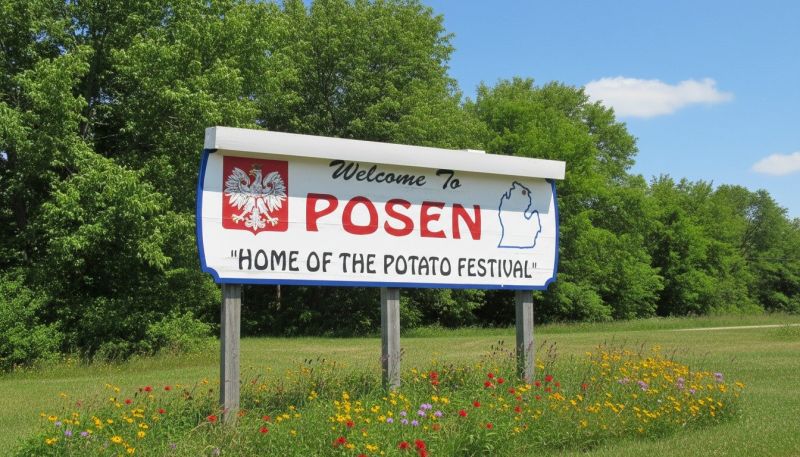 Best Shower Installation pros in Pinckney, MI