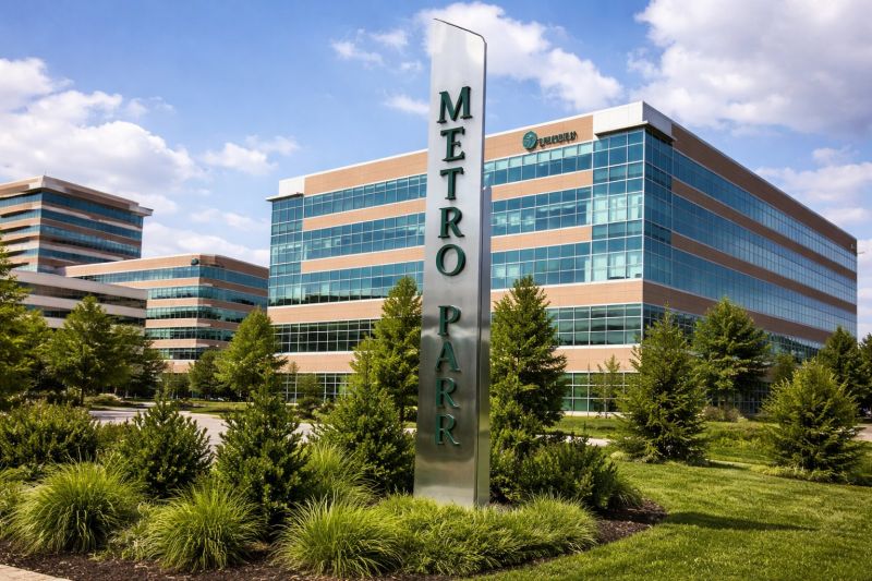 Best Shower Installation pros in Northville, MI